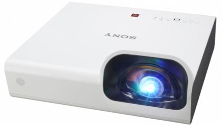 4611S0fiio5JLzrAJLee4G72_small