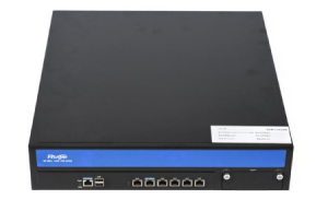 RG-WALL 1600-VPN2000E（數(shù)量根據(jù)用戶來(lái)定，另外購(gòu)買(mǎi)）