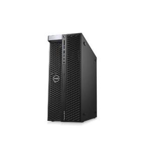 Precision 7920 Tower（Xeon 銀牌4110 (8C 2.1GHz)/64G內(nèi)存/512SSD+4TB/GTX1080，8G)