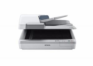 EPSON DS-70000