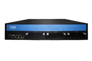 RG-UAC 6000-X60（擴(kuò)展卡，4個(gè)RJ45千兆電口+4個(gè)SFP光口，2組電口bypass，三年特征庫(kù)）