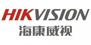 ?？低? />
                                                                        </div>
                                <div   id=